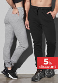 STE5650